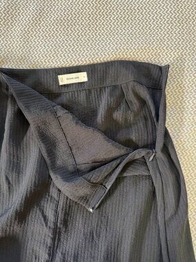 Everlane - The Dream Maxi Skirt - 12